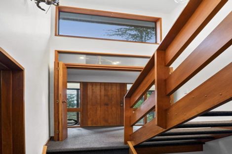 Photo of property in 19 Oakden Drive, Darfield, 7510