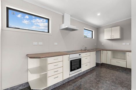 Photo of property in 87 Moir Point Road, Mangawhai Heads, Mangawhai, 0505