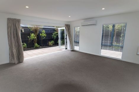 Photo of property in 5/16 Rhodes Street, Merivale, Christchurch, 8014