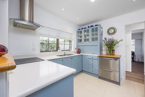 Photo of property in 1/7 Burns Avenue, Takapuna, Auckland, 0622