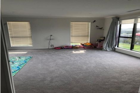Photo of property in 169 Kittyhawk Avenue, Wigram, Christchurch, 8042