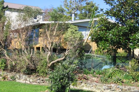 Photo of property in 23 Hammond Avenue, Hatfields Beach, Orewa, 0931