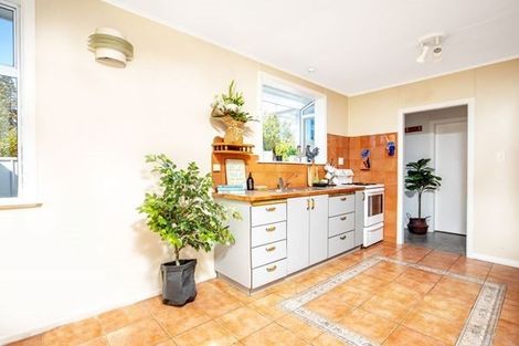 Photo of property in 111 Oxford Street, Lansdowne, Masterton, 5810