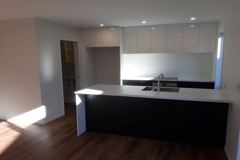 Photo of property in 15 Romney Drive, Belfast, Christchurch, 8051