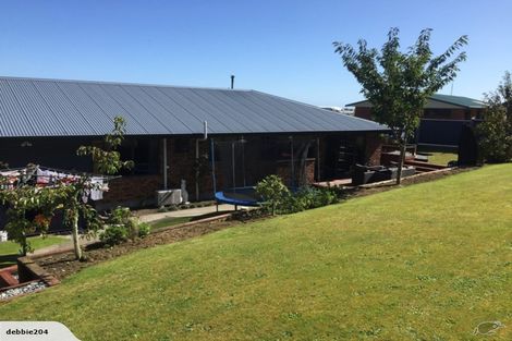 Photo of property in 187 Jollie Street, Hokitika, 7810