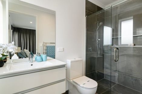 Photo of property in 29 Ruba Way, Ohauiti, Tauranga, 3112