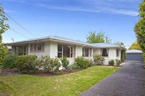 Photo of property in 183 Waimairi Road, Ilam, Christchurch, 8041
