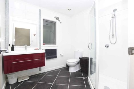 Photo of property in 56 Marama Avenue South, Otatara, Invercargill, 9879