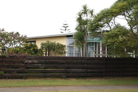 Photo of property in 1 Jury Place, Favona, Auckland, 2024