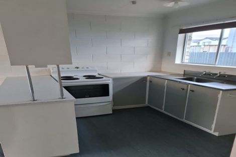 Photo of property in 20 Edgeware Road, Palmerston North, 4410