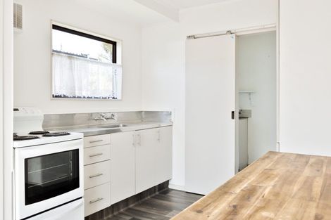 Photo of property in 141 Killarney Road, Frankton, Hamilton, 3204