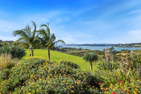 Photo of property in 22 Blue Penguin Drive, Kerikeri, 0294