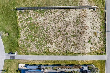 Photo of property in 14 Medusa Lane, Pegasus, 7612