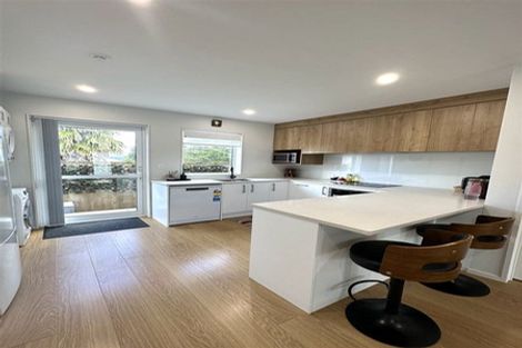 Photo of property in 5/20 James Laurie Street, Henderson, Auckland, 0612