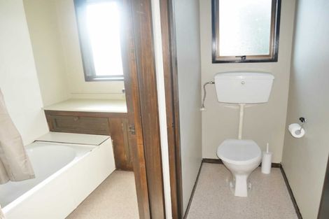 Photo of property in 4/76 Shakespeare Road, Waltham, Christchurch, 8023