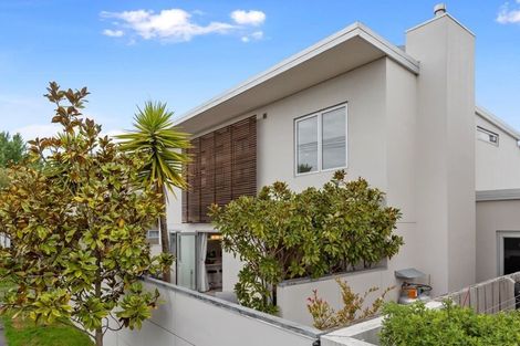 Photo of property in 86a Canon Street, St Albans, Christchurch, 8014