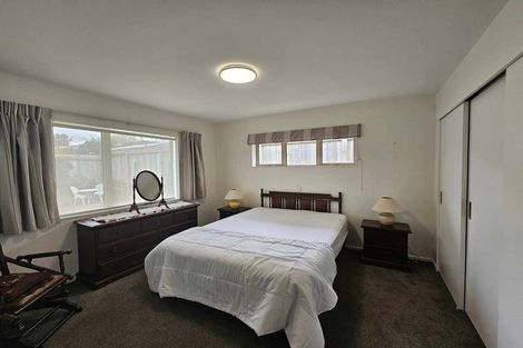 Photo of property in 19 Edith Collier Drive, Otamatea, Whanganui, 4500