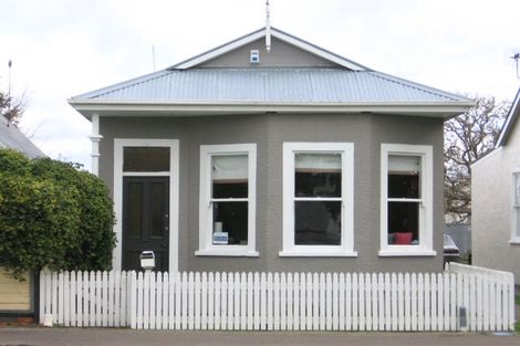 Photo of property in 38 Campbell Street, Palmerston North, 4410