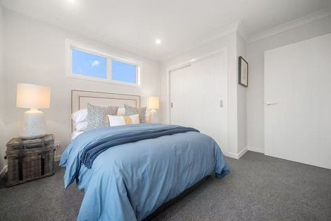 Photo of property in 122a Monument Road, Clevedon, 2582