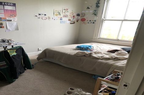 Photo of property in 55 Lombard Street, Palmerston North, 4410