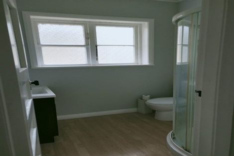 Photo of property in 81 Wyndrum Avenue, Waterloo, Lower Hutt, 5011