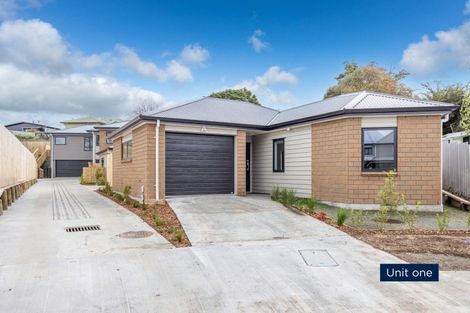 Photo of property in 23 Aileen Place, Nawton, Hamilton, 3200