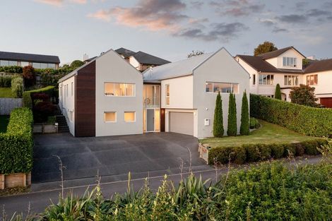 Photo of property in 167 Carmichael Road, Bethlehem, Tauranga, 3110