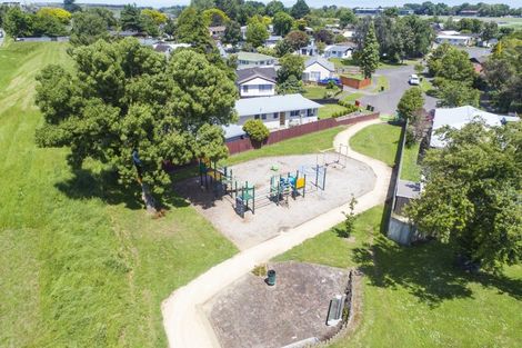 Photo of property in 192 Maxwells Line, Awapuni, Palmerston North, 4412