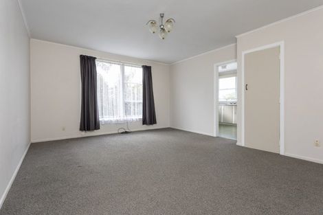 Photo of property in 5/52 Bannerman Road, Morningside, Auckland, 1022