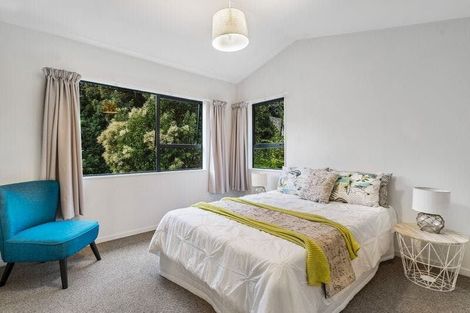 Photo of property in 60 Temple Street, Meadowbank, Auckland, 1072