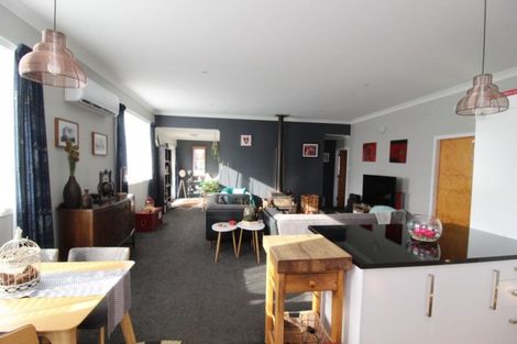 Photo of property in 10 Studholme Street, Waimate, 7924