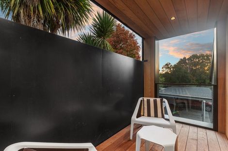 Photo of property in 4/166 Chester Street East, Christchurch Central, Christchurch, 8011