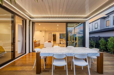 Photo of property in 7 Hopetea Street, Long Bay, Auckland, 0630