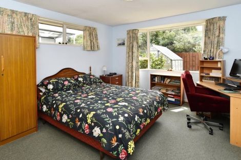Photo of property in 64a Whitefield Street, Kaiapoi, 7630