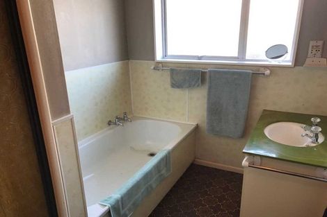 Photo of property in 1/106 Barrington Street, Somerfield, Christchurch, 8024