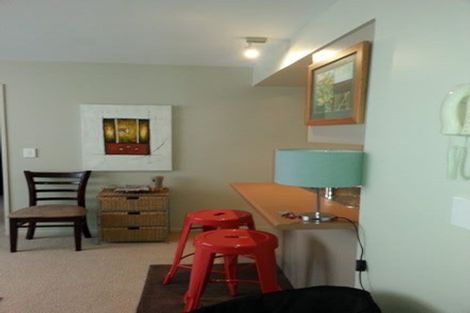 Photo of property in 115 Dixon Street, Te Aro, Wellington, 6011