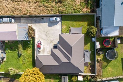 Photo of property in 144a Great South Road, Ngaruawahia, 3720