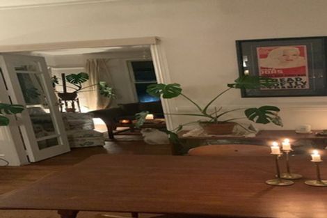 Photo of property in 78 Cressy Terrace, Lyttelton, 8082