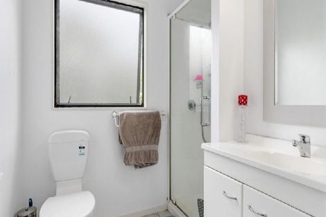 Photo of property in 30 Ranfurly Avenue, Fairfield, Hamilton, 3214