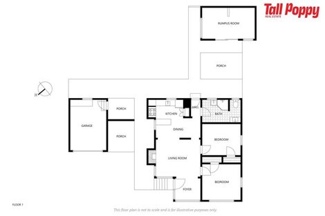 Photo of property in 122 Waikawa Road, Picton, 7220