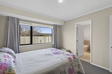 Photo of property in 30 Jules Crescent, Bell Block, New Plymouth, 4312