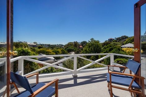 Photo of property in 5/15 Wootton Road, Remuera, Auckland, 1050