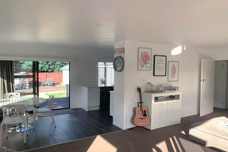 Photo of property in 26 Cawthron Crescent, Annesbrook, Nelson, 7011