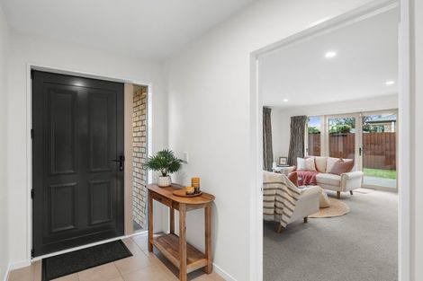Photo of property in 54 Rosebery Street, Spreydon, Christchurch, 8024