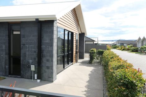 Photo of property in 6 Sable Lane, Pyes Pa, Tauranga, 3112