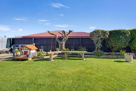Photo of property in 2/632 Waterloo Road, Templeton, Christchurch, 8042