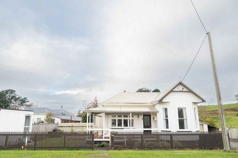 Photo of property in 41 James Street, Inglewood, 4330