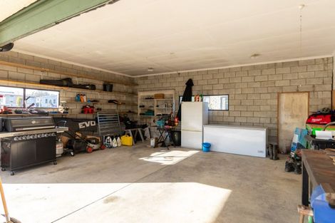 Photo of property in 41 Waterford Drive, Winton, 9720