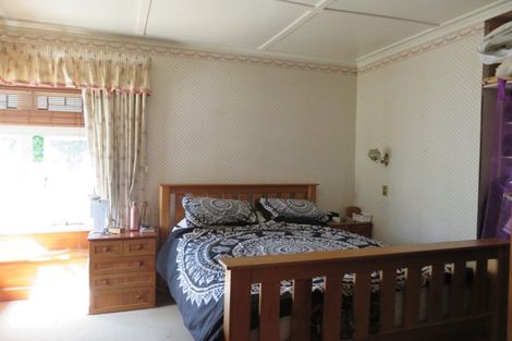 Photo of property in 409 Richmond Street, Thames, 3500