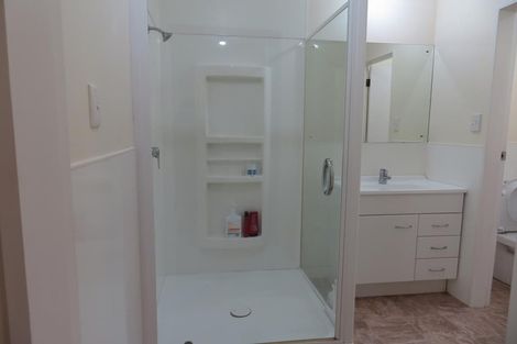 Photo of property in 91 Stratton Street, Normandale, Lower Hutt, 5010